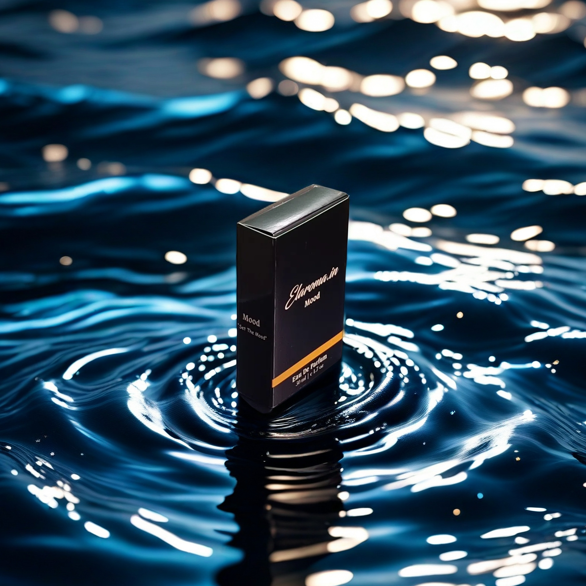 alpha by elaroma – inspired by rasasi hawas